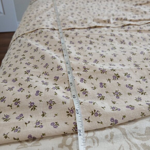 CLOSET CLOSING 9/15! Beautiful Neuflora Emmerson Dress, EUC, Small. - Picture 10 of 13